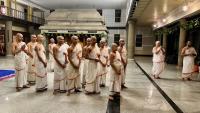 Ramanavami Utsava at SCM-Shirali (6 April 2025)